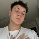 Matthew Vargas - @matthew_vargas_28 - Instagram