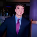 Matthew Vargas - @matthewvargas_ - Instagram