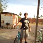 Matthew Vargas - @matthewvargas6 - Instagram