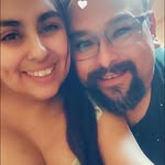 Matthew Vargas - @matthew.vargas.98031 - Instagram