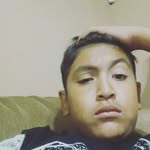 matthew vargas - @matthewvargas3238 - Instagram