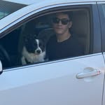 Matthew Vargas - @matthew_vargas_115 - Instagram