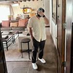 Matthew Vargas - @matthew_vargas - Instagram