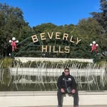 Matthew Vargas - @matthew_vargas55 - Instagram
