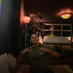 Matthew Vargas Ortiz - @vargas.matthew03 - Instagram