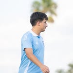 Matthew Vargas-Oyuela - @matthew.vargas5 - Instagram