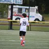 matthewvargas19 - @matthewvargas19 - TikTok
