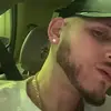 Matthewvargas_20 - @matthewvargas_20 - TikTok