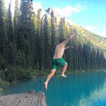 Varga - @matthew.varga - Instagram