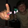 Matt V - @.matthewvarner19 - TikTok