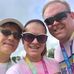 Matt Varner - Facebook