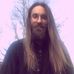 Matt Varner - Facebook