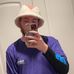Matt Varner - Facebook