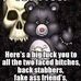 Matt Varner - Facebook