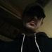 Matt Varner - Facebook