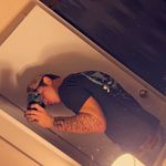 Matt Varner - @matthewvarner19 - Instagram