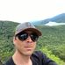 Matt Varner - Facebook