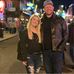 Matthew Varner - Facebook