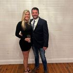 Matthew Varner - @mattvarner22 - Instagram