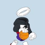 Matthew Varner - @matthewv721 - Instagram