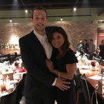 Matthew Varner - @mvarner_22 - Instagram