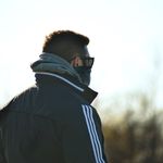 Matthew Varner - @mattvarner12 - Instagram