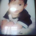 Matthew Varner - @mvarner5132 - Instagram