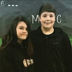 Matthew Varner - @matthewvarner119 - Instagram