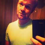 Matthew Varner - @fire04188 - Instagram
