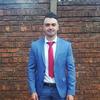 Matthew Varner - @mattsv2 - TikTok