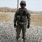Matthew Varner - @_mr.varner - Instagram