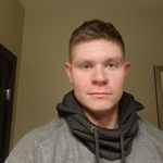 Matthew Varner - @varner250 - Instagram