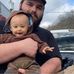 Matthew Varner - Facebook