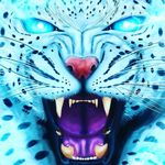 Matthew Varner - @mattvarner0908 - Instagram