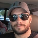Matthew Varner - @matthewvarner93 - Instagram