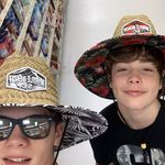 matthew varner - @matthewvarner16 - Instagram