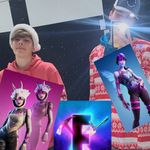 Matthew Varner - @sideswipe37 - Instagram