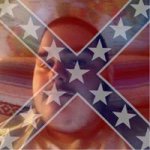 Matthew Varner - @matthewvarner3324 - Instagram