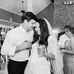 Matthew Varner - Facebook