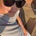 Matthew Varner - Facebook