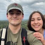 Matthew Varner - @mvarner23 - Instagram