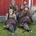 Matthew Varner - Facebook