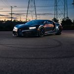 Matthew Varner - @matthewvarner520 - Instagram
