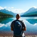 Matthew Varner - @mwvarner27 - Instagram