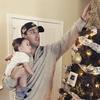 Matthew Varner - @matthewvarner7 - TikTok