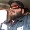 Matthew Varner - @matthewv02 - TikTok