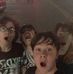 Matthew Varner - Facebook