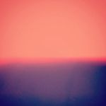 Matthew Varner - @matthew_varner13 - Instagram