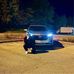 Matthew Varner - Facebook