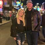 Matthew Varner - @hero0418 - Instagram